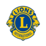 11.png