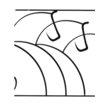 12.png