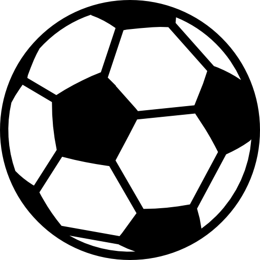 Canchas de Fútbol